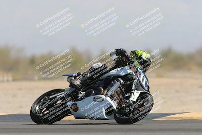 media/Apr-25-2025-BRL Bagger Racing League (Fri) [[6011495a33]]/1-Open Practice (9am-12pm)/3- (11am-12pm)/